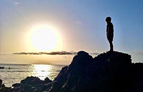 Casa Caladero - Photo 66