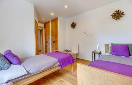 Holiday home Plat CX - Foto 43