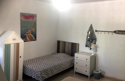 Villa de charme à 250m de la plage, belle vue mer - Foto 12