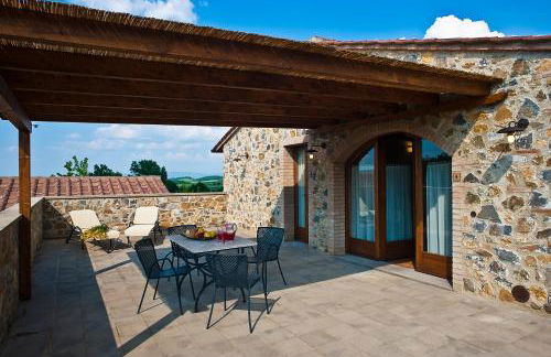 Antica Fonte Resort - Foto 31