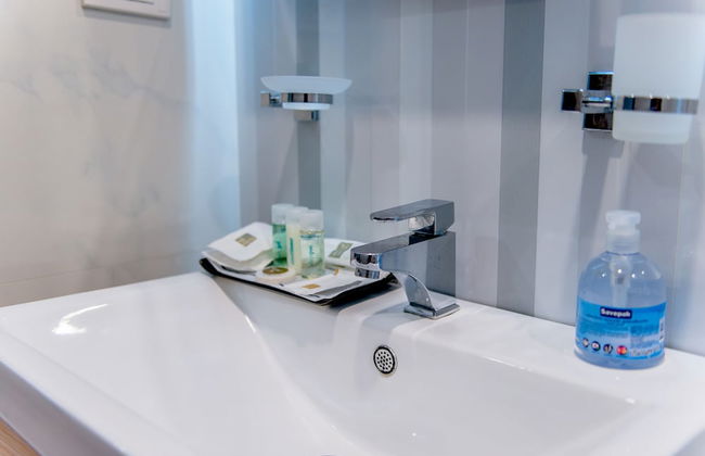 Dream Luxury Chiang Mai Pool Villa - Foto 35