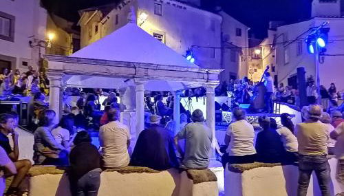 Casa da Rua Nova - Foto 4