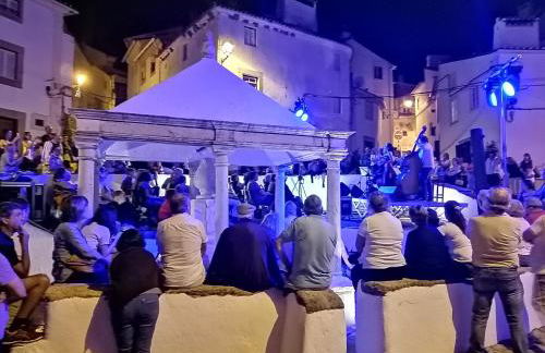 Casa da Rua Nova - Foto 4