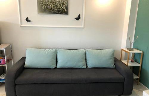 Apartman Mia Ana - Foto 23