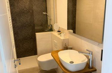 Ferienwohnung Allenberg-Panorama - Foto 21