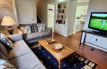 Covenant Cottage with outdoor dining - Foto 20