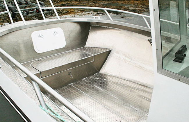 6 Person Holiday Home in Sorbovag-by Traum - Foto 27