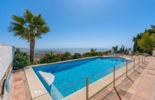 Villa Las Brisas - Foto 32