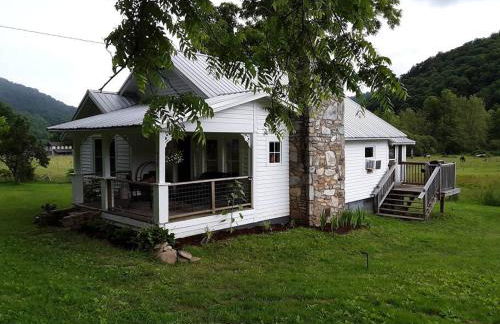 Country Mountain Escape! - Foto 1