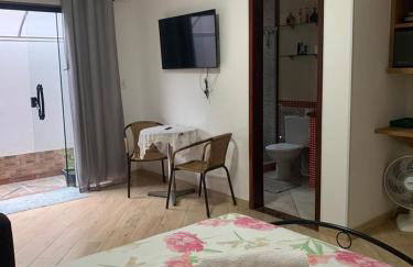 Suíte Serenidade Refúgio de Paz em Araruama - Foto 25