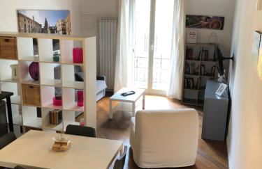 Siandri House - Foto 22