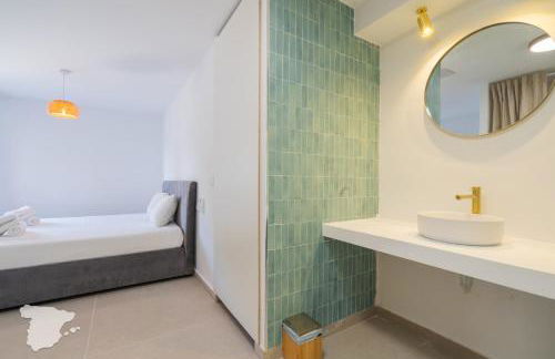 Casa Feliz - Photo 26