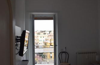 Casa Sisto - Foto 30