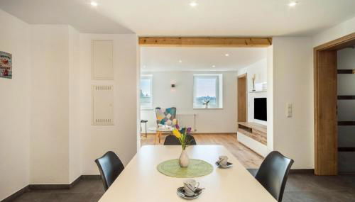 Ferienwohnung Pusteblume - Foto 5