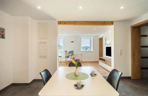 Ferienwohnung Pusteblume - Foto 5