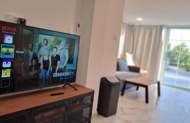 88 PYL - Stay The Getaway - Foto 71