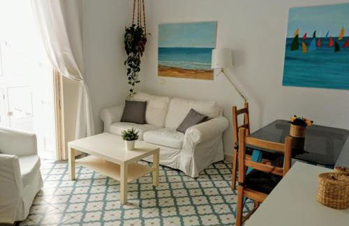 Sagasta Apartments - Foto 19