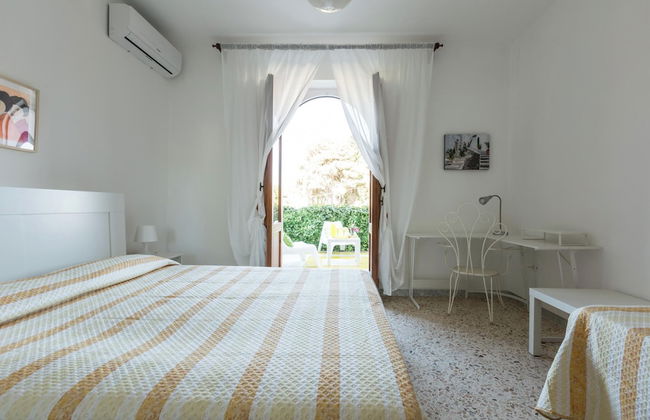 4008 Villa Edera by Barbarhouse - Foto 8