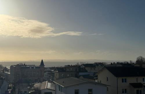 Sassnitz WE 8 Mehr vom Meer - Foto 29