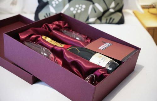 NEW! Luxury 1BR in Hartlepool - Photo 31