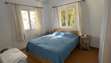 Supreme Comfort In Skala - Foto 5