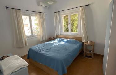 Supreme Comfort In Skala - Foto 5