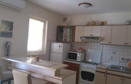 Apartment Quiet Getaway - Photo 30