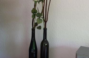 Appartement Rosengarten - Foto 27