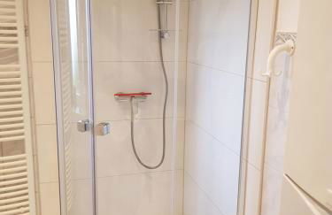 Ferienwohnung im Springerhof - Foto 18