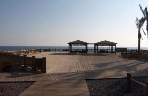 Golf y playa junto al Cabo de Gata - Foto 39