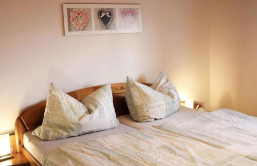 Holzhaus Junge in the Harz - Foto 16