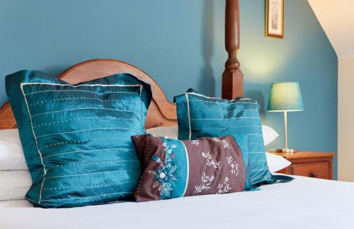 Finest Retreats - Meadow View - Photo 28