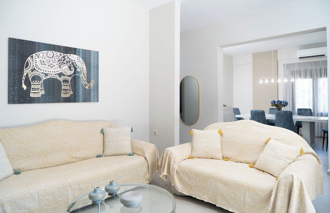 Villa Emily - Foto 37