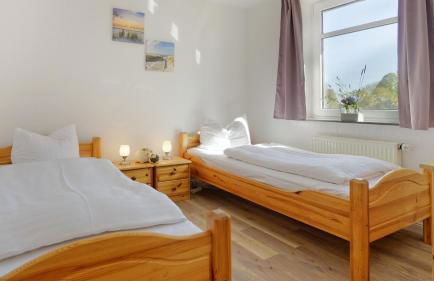 Ferienwohnungen Zum Paradies - Foto 20