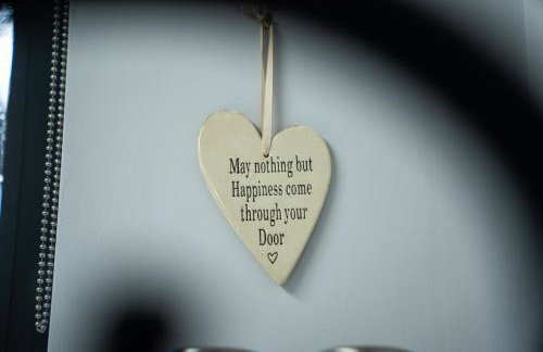 Annex, 2 Bed, Sleeps 4, Parking - Foto 38