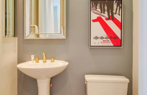 Lions Gate Estate by ACME House Company - Foto 46