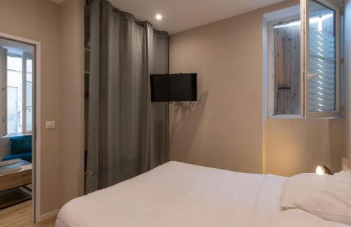 Bâtiment Les Hauts De Bourg - Foto 14