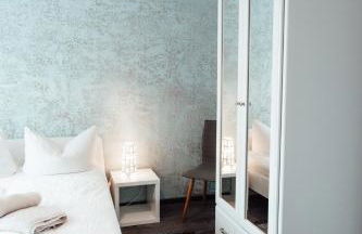 Zum Jakobi 2 - Foto 9