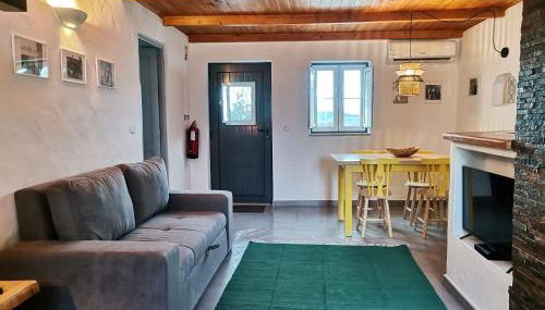 Chão da Velha - Casas de Campo - Foto 4