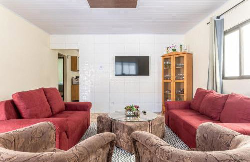 Casa Enseadas dos Corais - Cabo de Santo Agostinho - Foto 31