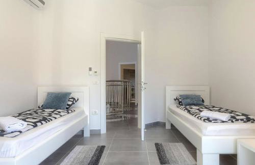 Holiday Home Villa Gocci by Interhome - Foto 44