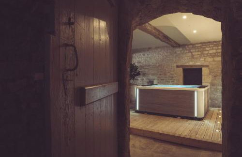 Maison Paul & Gabrielle - Foto 40