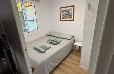 Top Lage mit privater Bucht - Photo 10