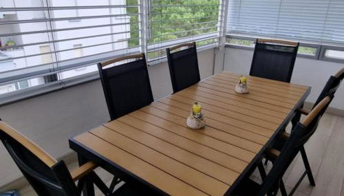 Elegant Retreat With Pool View - Foto 5