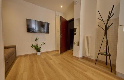 La Mole Apartment - Foto 12