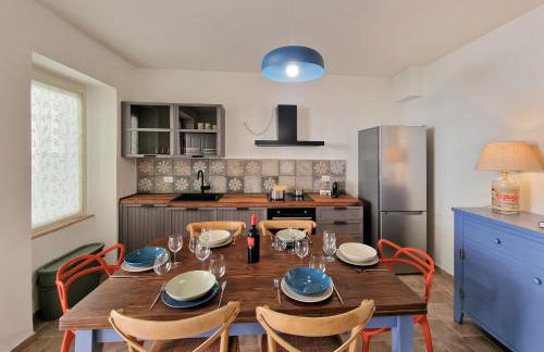 New & Spacious - City Centre by Host Hero - Foto 15