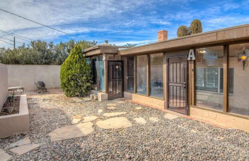 Fantastic 4 Bedroom in a Great Area - Foto 23