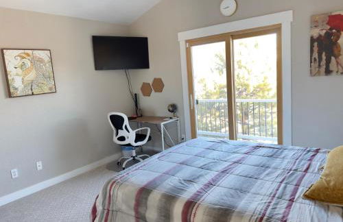 Modern Haven Scenic Nature Views Near Chatfield Park - Foto 51