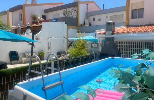 Casa eden garden - Foto 4