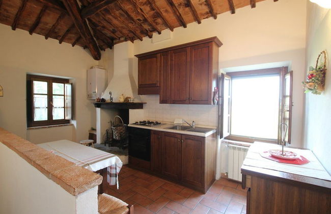 Agriturismo Le Spighe - Foto 24